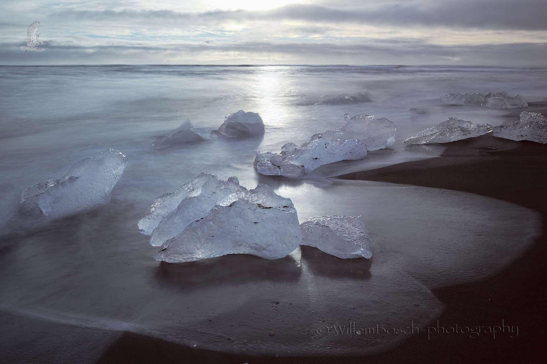 Diamond-beach_IJsland_1920_Z9D0040